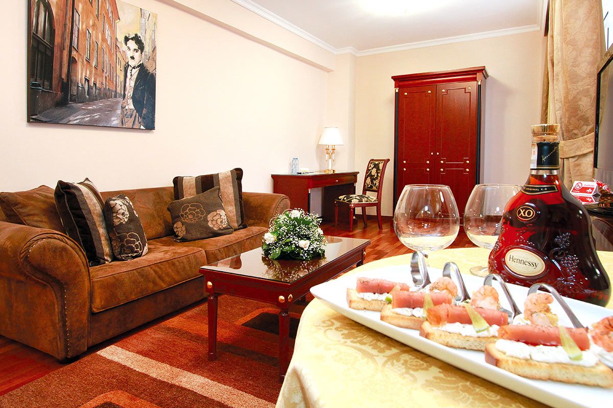 Hotel Izvor фото 78
