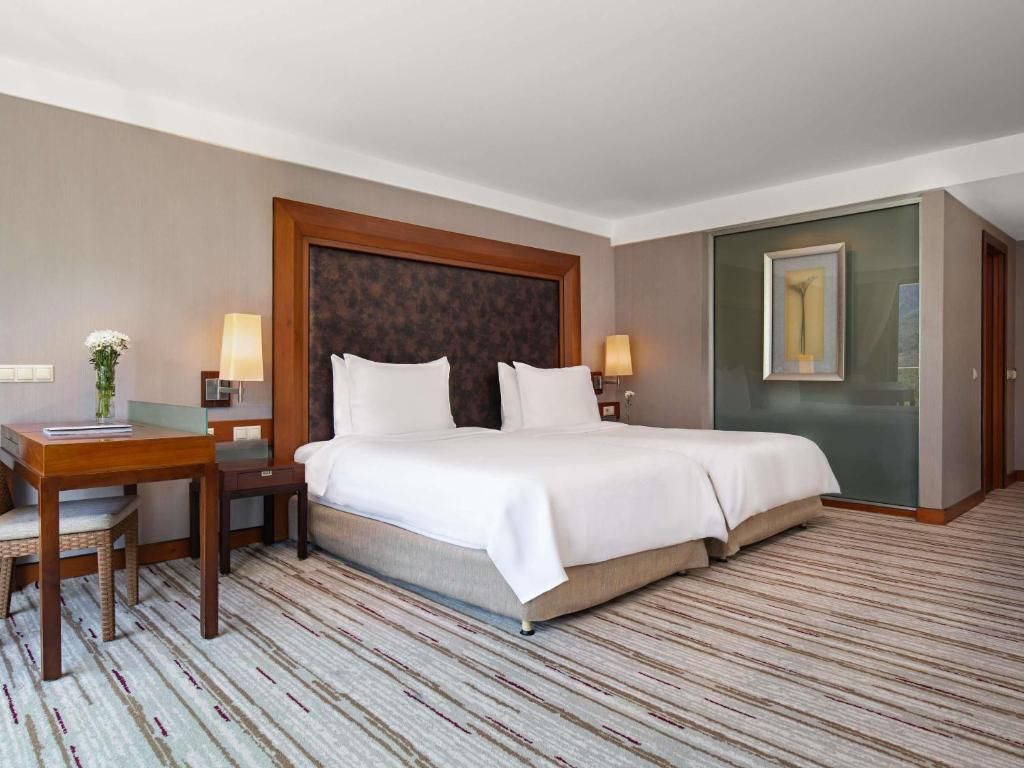 Rixos Sungate Club Diamond фото 105