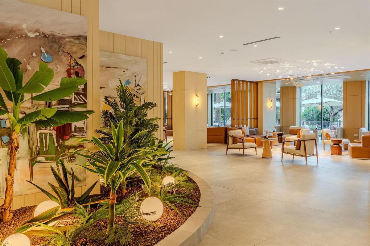 Bergiz Hotels & Resort Kemer фото 23
