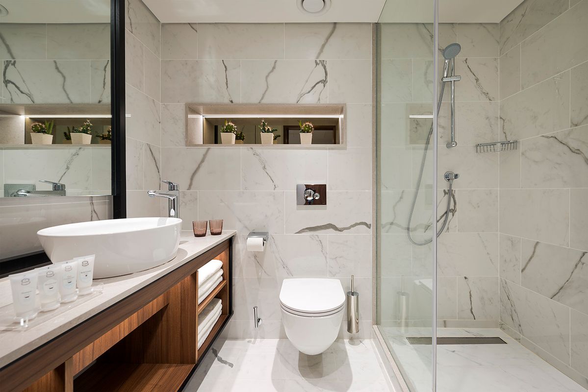 Isrotel Dead Sea Hotel фото 29