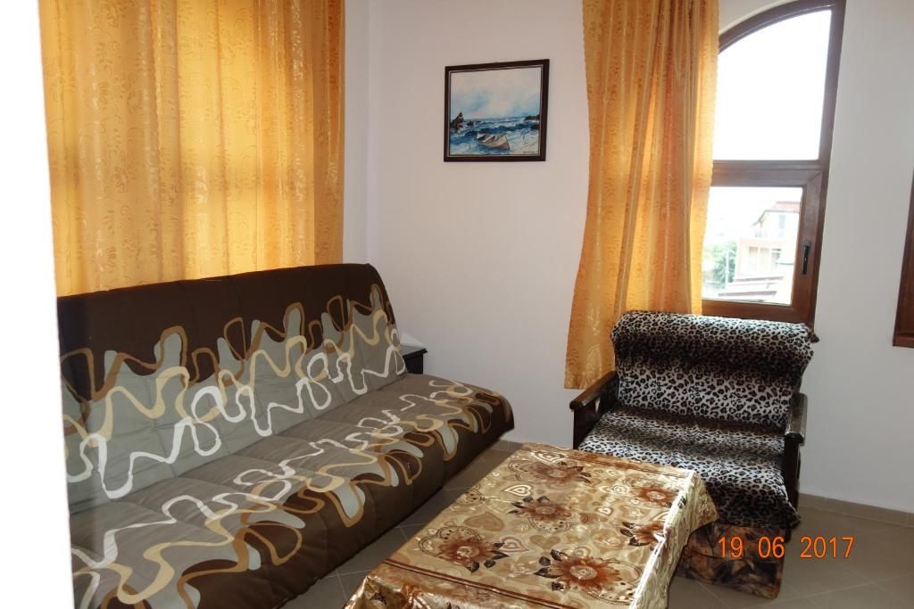 Hotel Perla фото 7