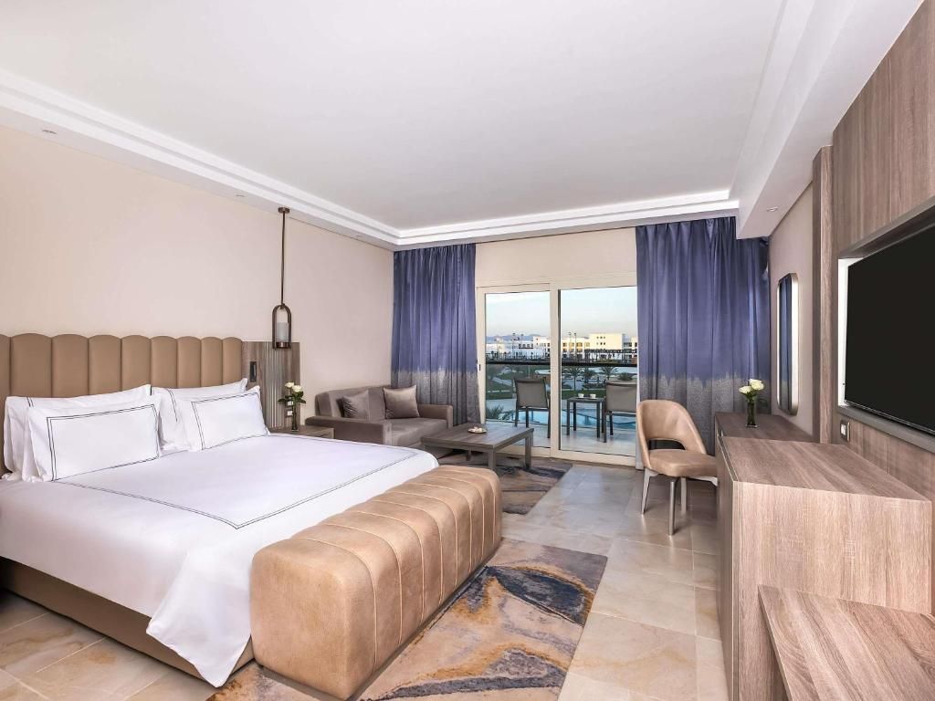 Rixos Radamis Tirana фото 123