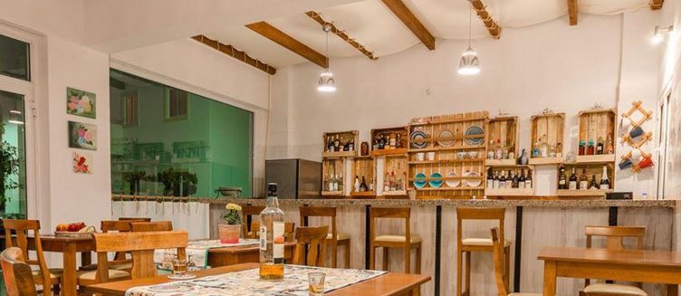 Фото отеля Happiness Apartments