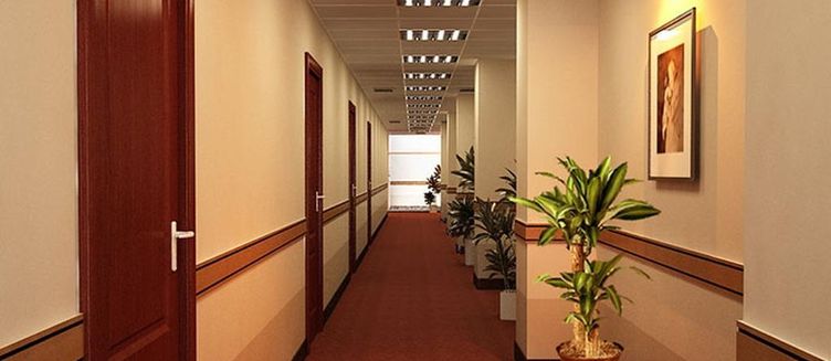Фото отеля Thanh Binh 2 Hotel