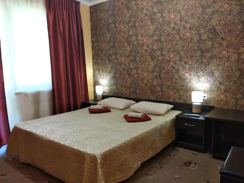 Саулук фото 2