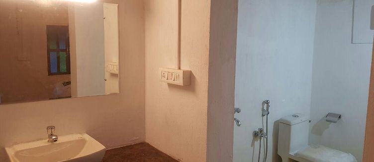 Фото отеля Helix Cottages