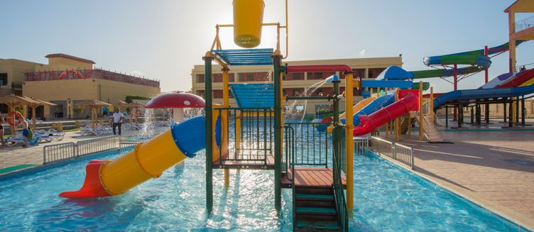 Фото отеля Casa Mare Resort