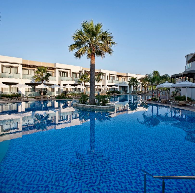 Lesante Classic - Preferred Hotels & Resorts фото 4