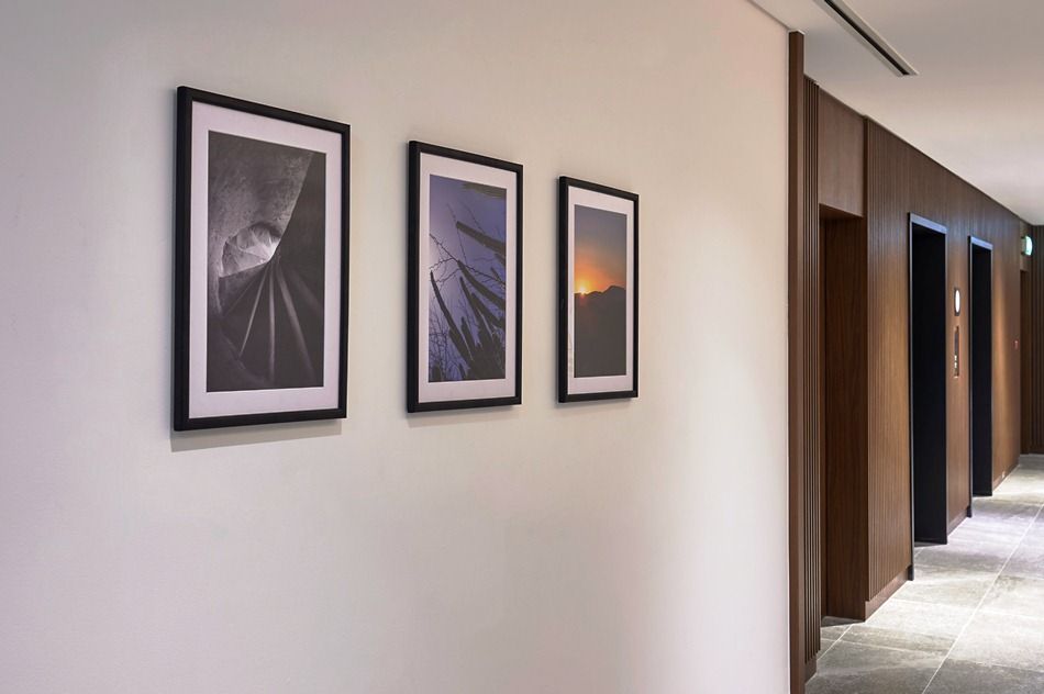 Form Hotel Dubai фото 39
