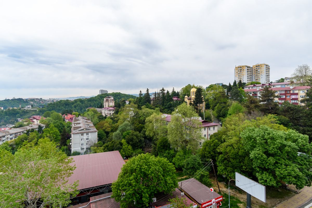 Лиссабон фото 79