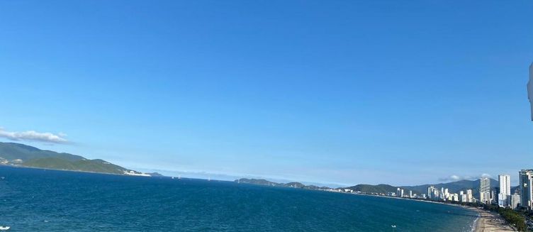 Фото отеля Gem Hotel