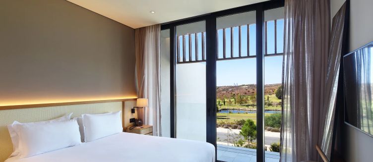 Фото отеля Minthis Resort