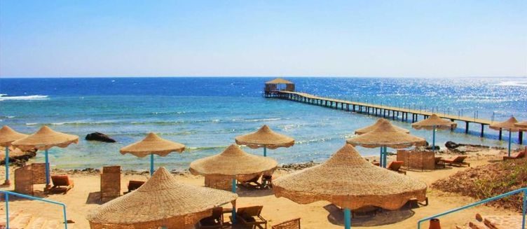 Фото отеля Rohanou Beach Resort and Ecolodge