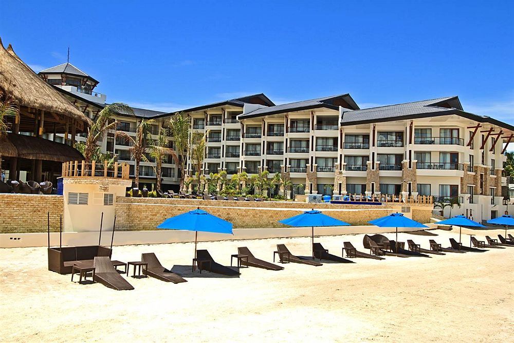 The Bellevue Resort фото 44