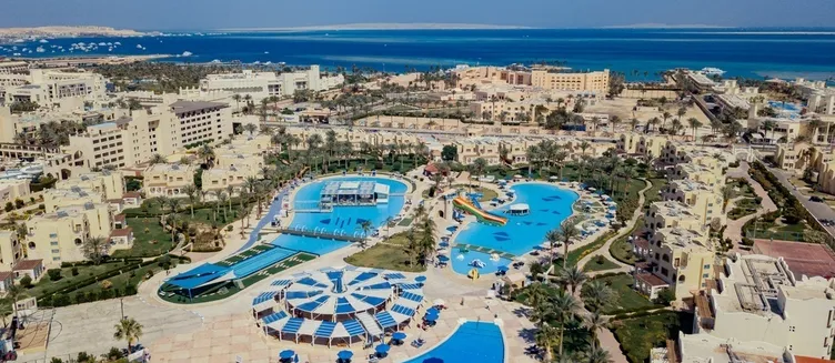 Фото отеля Royal Lagoons Resort & Aquapark