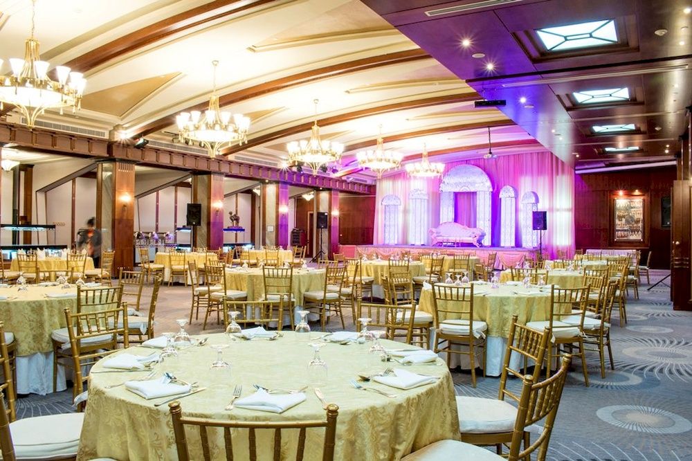 Radisson Blu Hotel & Resort, Al Ain фото 62