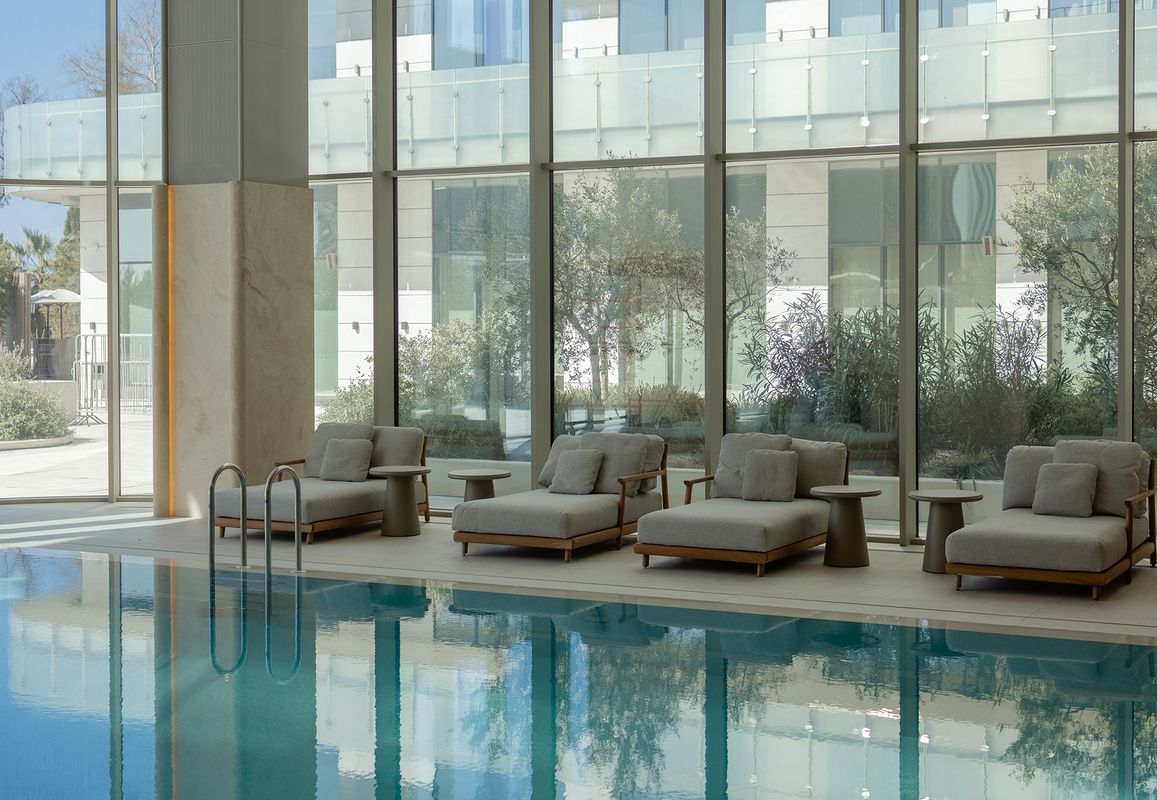 Grand Karat Sochi фото 115