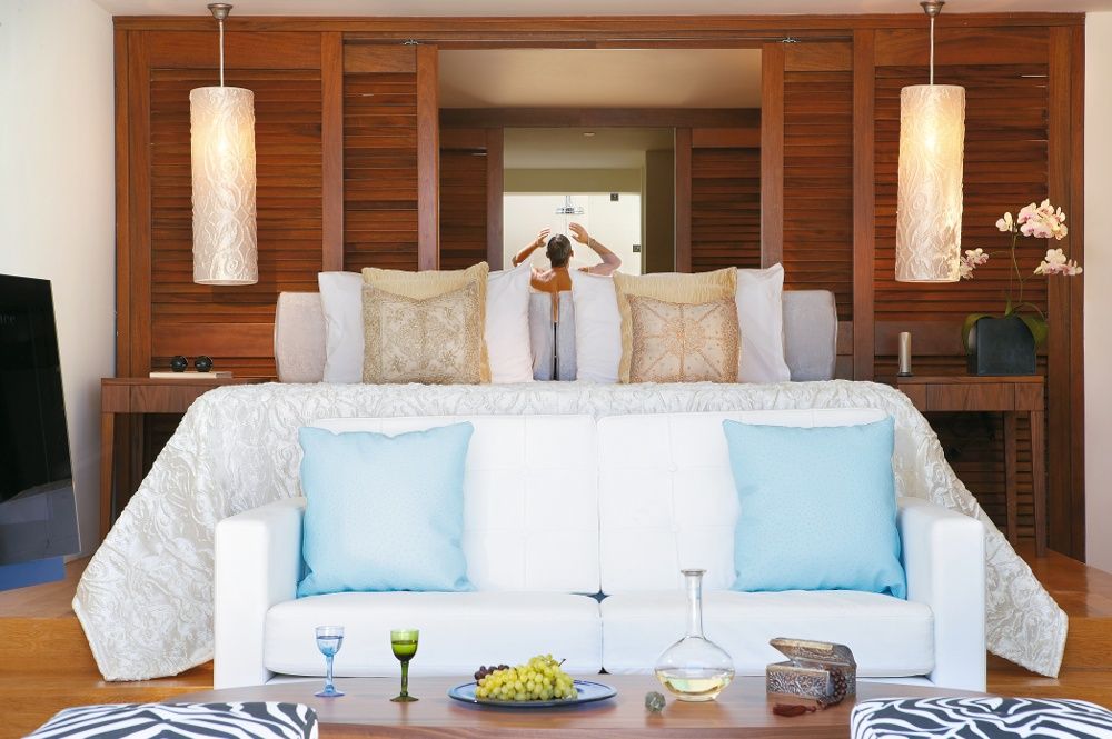 Amirandes, a Grecotel Resort To Live фото 71