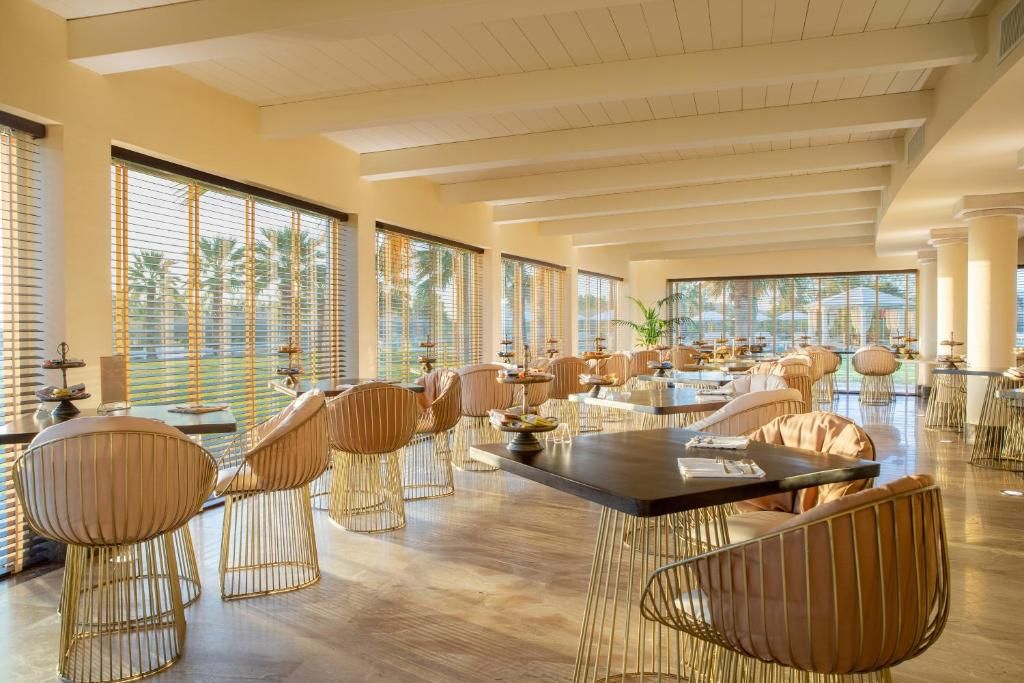 Le Spiagge di San Pietro Resort фото 30