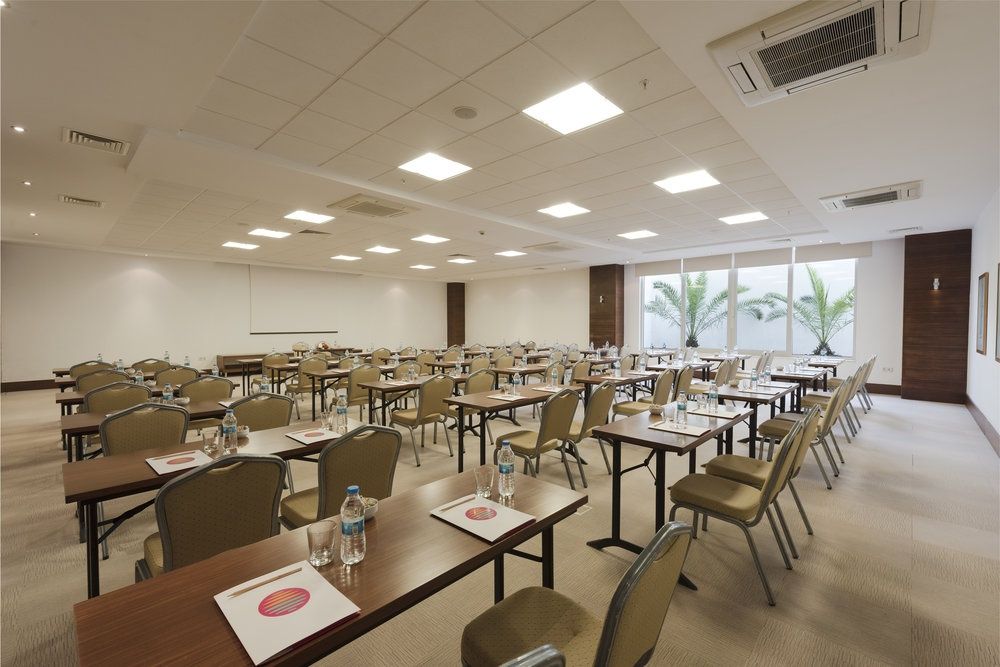 Barut B Suites фото 157