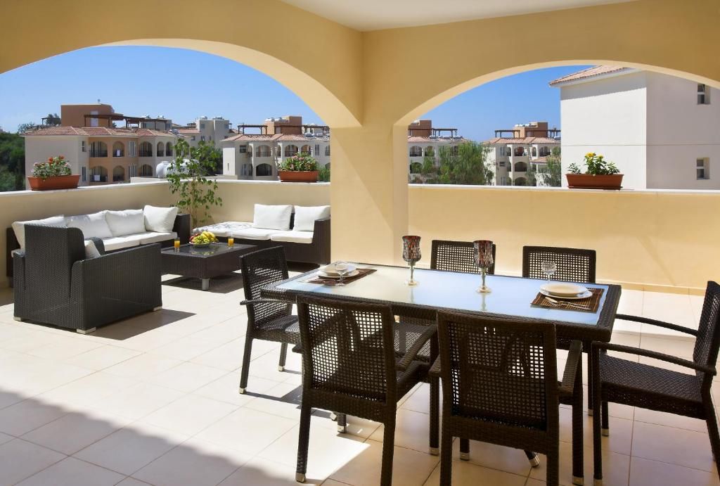 St Nicolas Elegant Residence фото 9