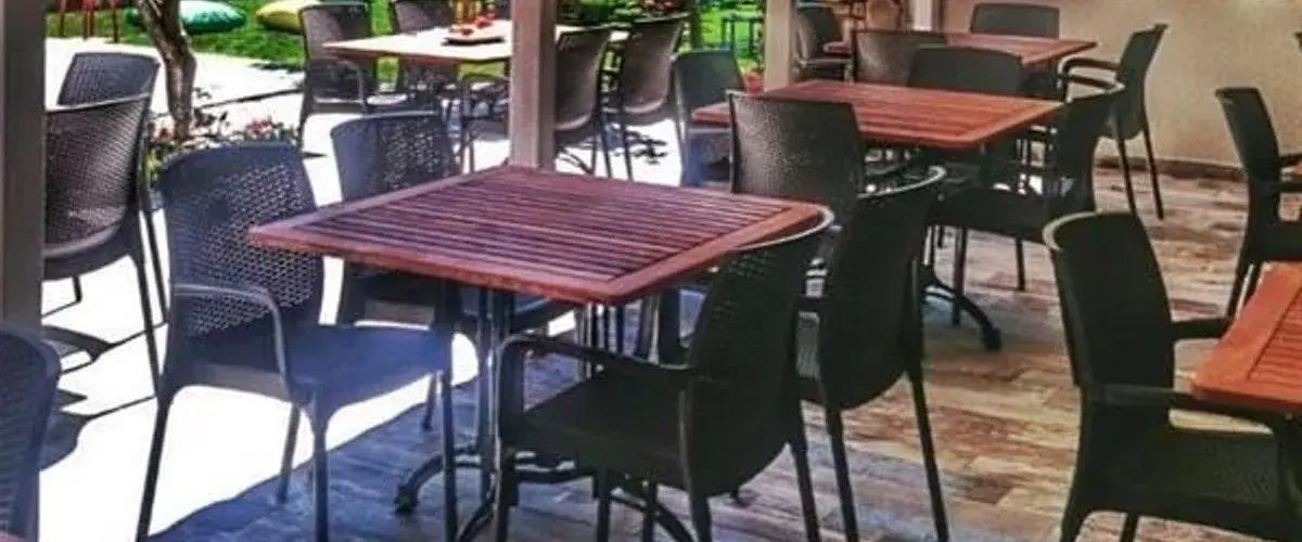 Pırlanta Butik Otel фото 22