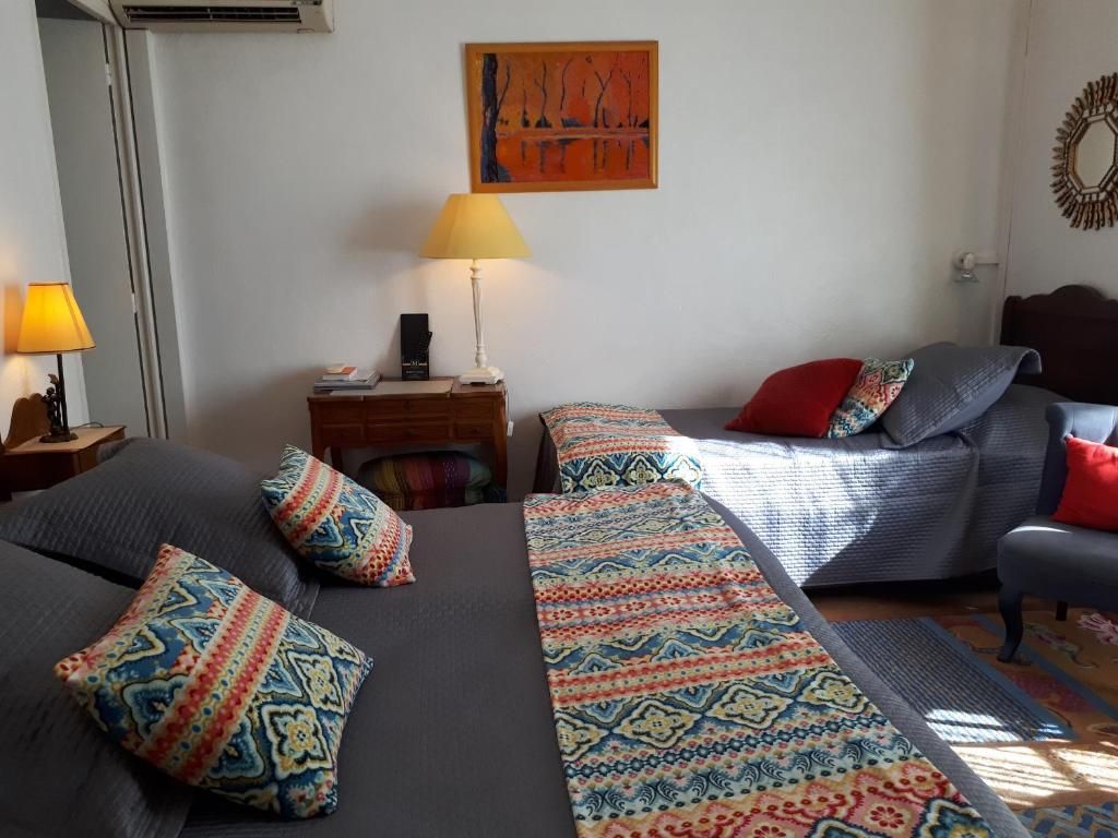 Hotel Le Pre Catelan фото 14