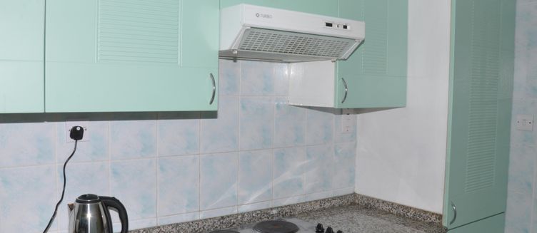 Фото отеля Pearl Residence Hotel Apartments
