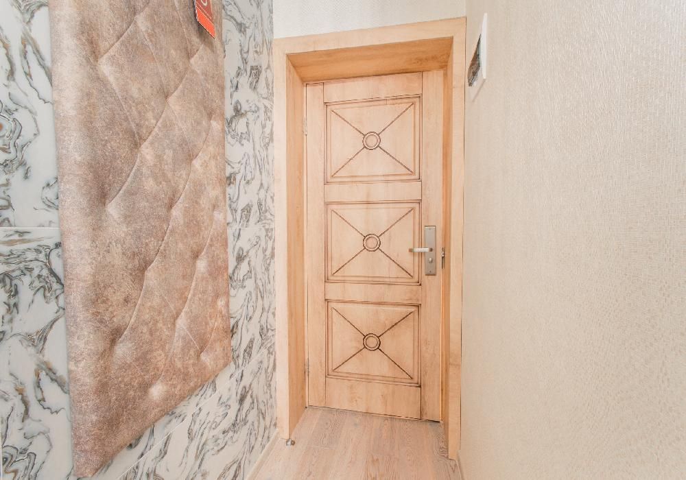 Грейс Круиз фото 69
