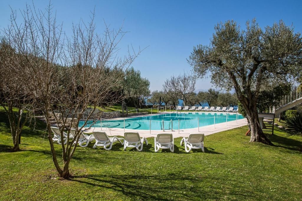 Hotel Ideal фото 16