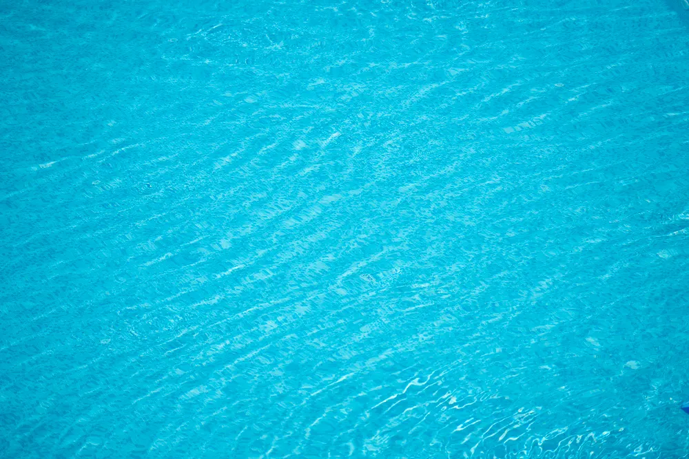Barut Andiz фото 49