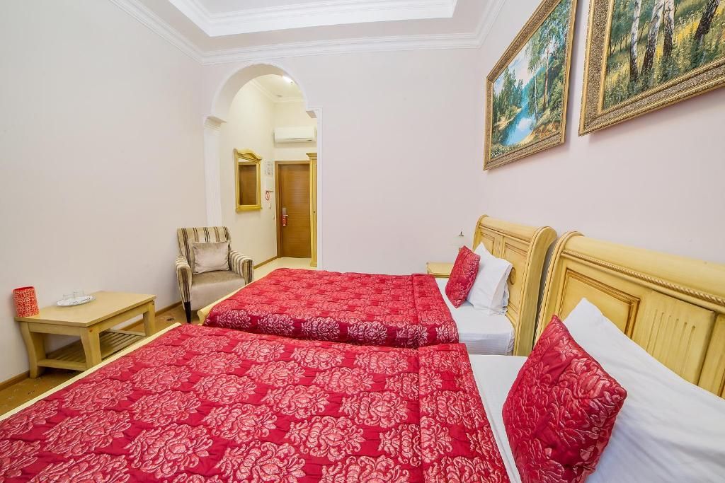 Губернаторъ фото 57