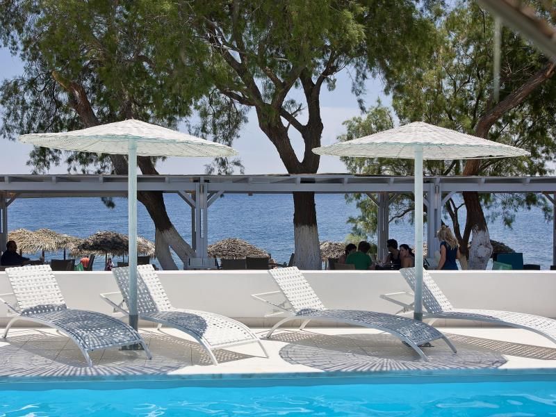 Alesahne Beach фото 8