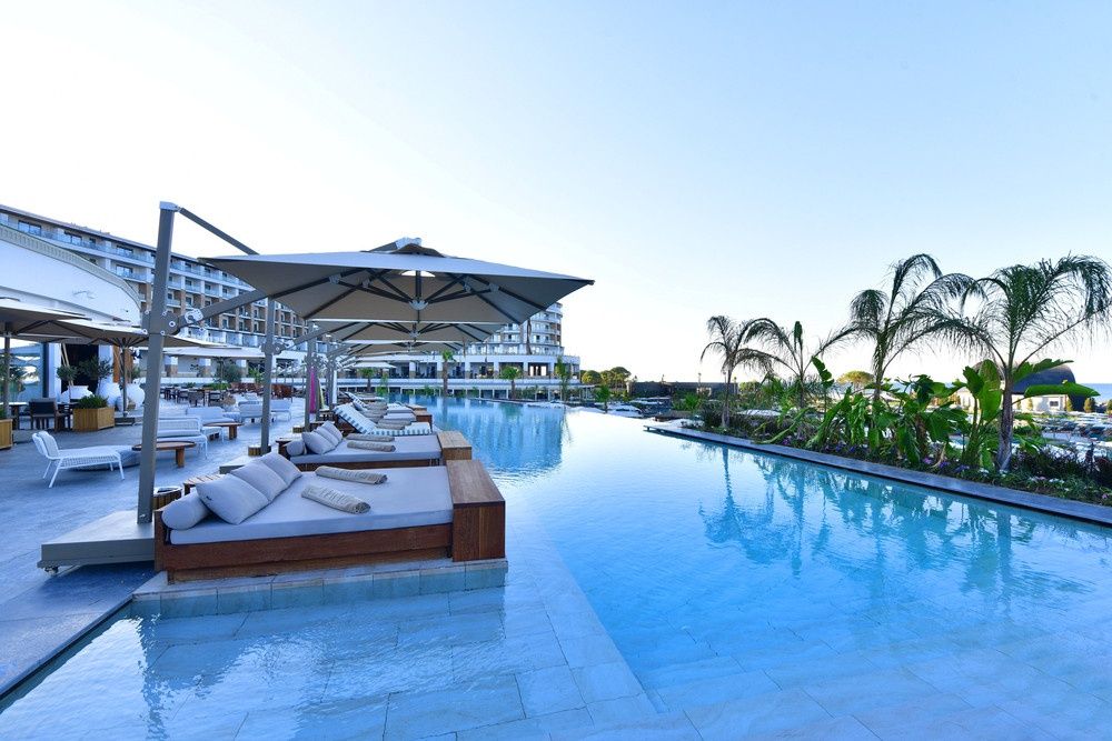 Ethno Belek фото 68