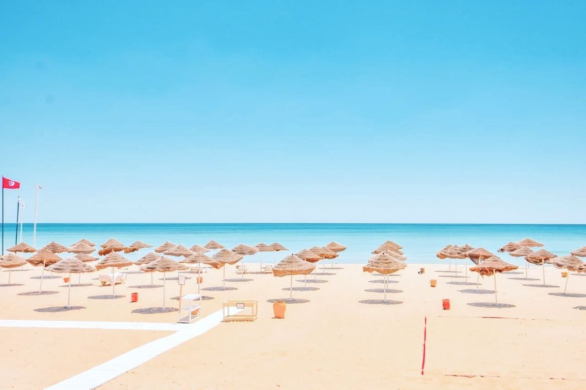 Club Novostar Omar Khayam Resort & Aqua Park фото 6