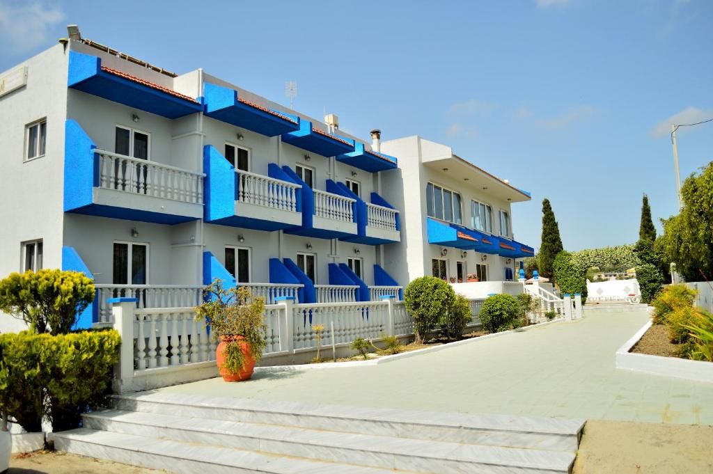 Modul фото 3