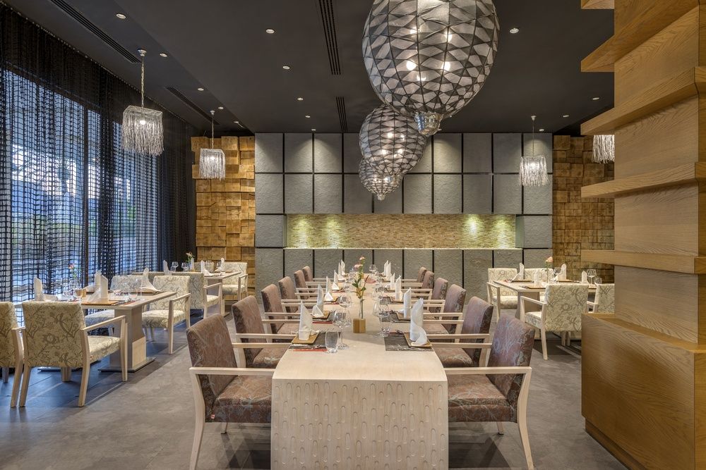 Dobedan Exclusive Hotel & Spa фото 311