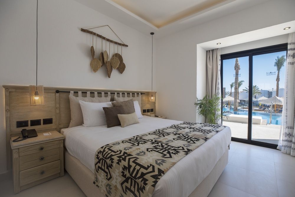 Sunrise Tucana Resort - Grand Select фото 52