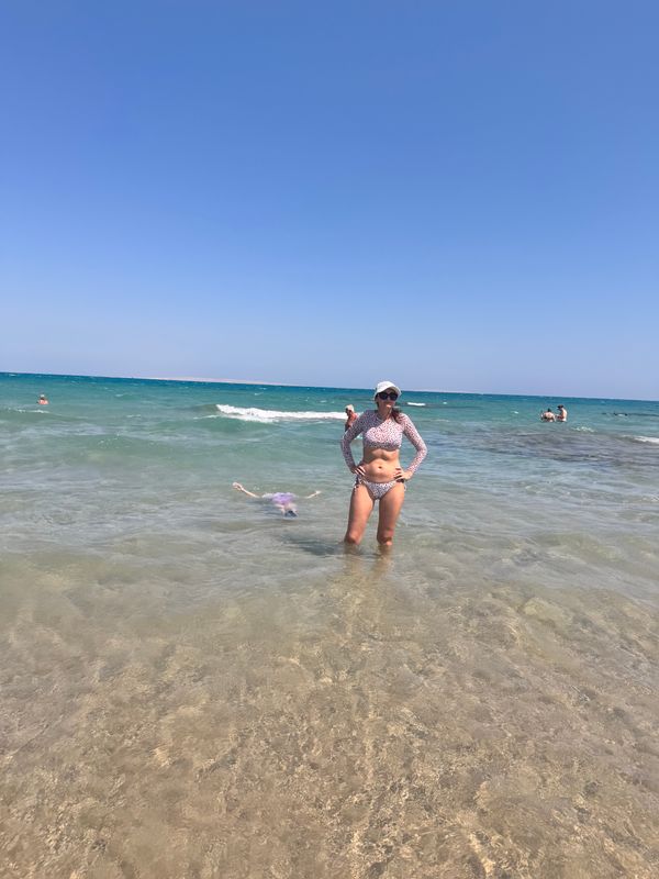 Pickalbatros Jungle Aqua Park Resort - Neverland Hurghada фото 263