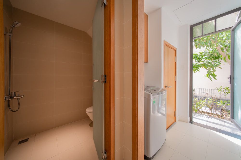 Cam Ranh Mystery Villas & Spa фото 81