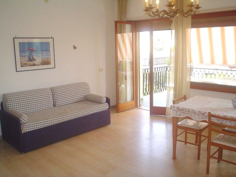 Appartment Dario фото 2
