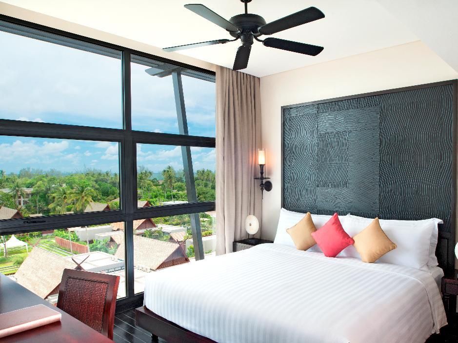 Anantara Vacation Club Mai Khao Phuket фото 49