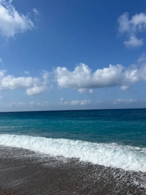 Armas Pemar Beach фото 82