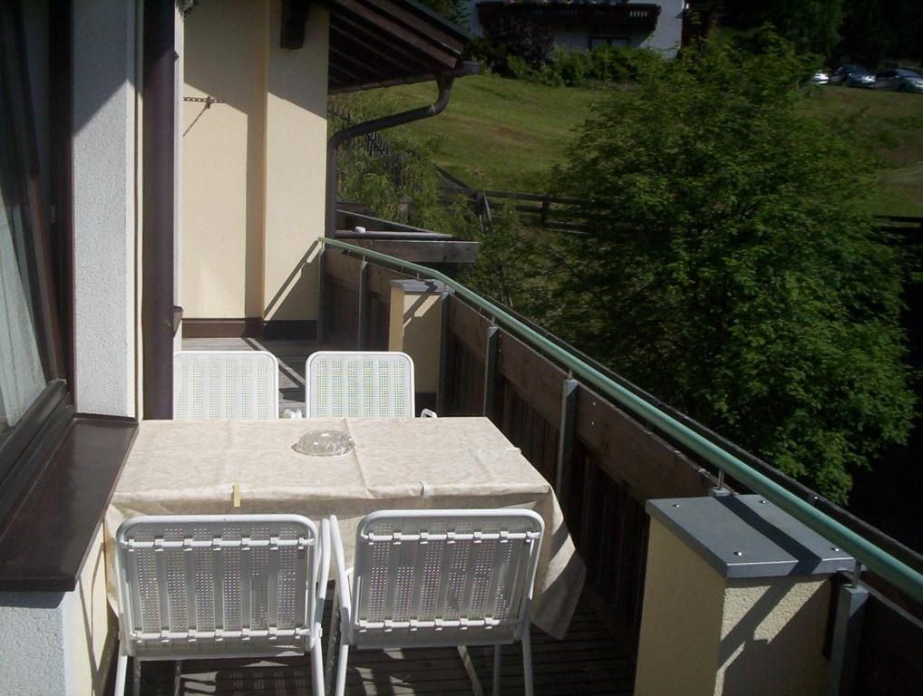 Hotel Alpenruh-Micheluzzi фото 16