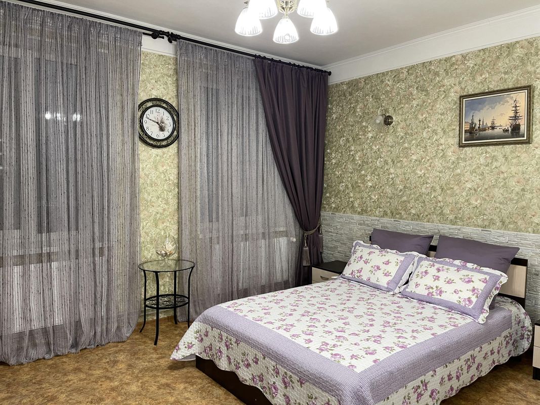 Гостевой дом «Gala Beach» фото 77