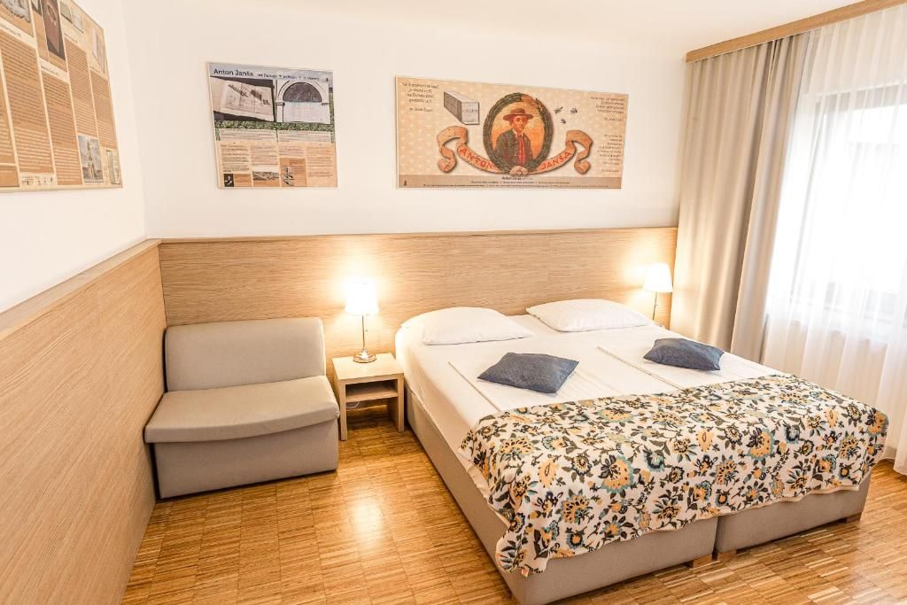Hotel Korotan фото 19