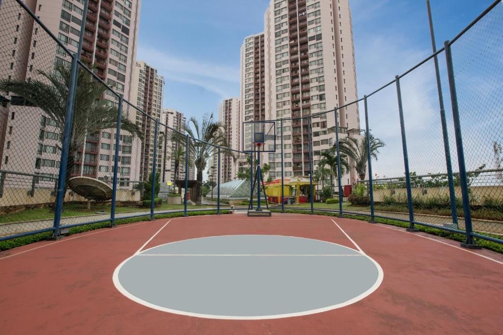 Aston Rasuna фото 17