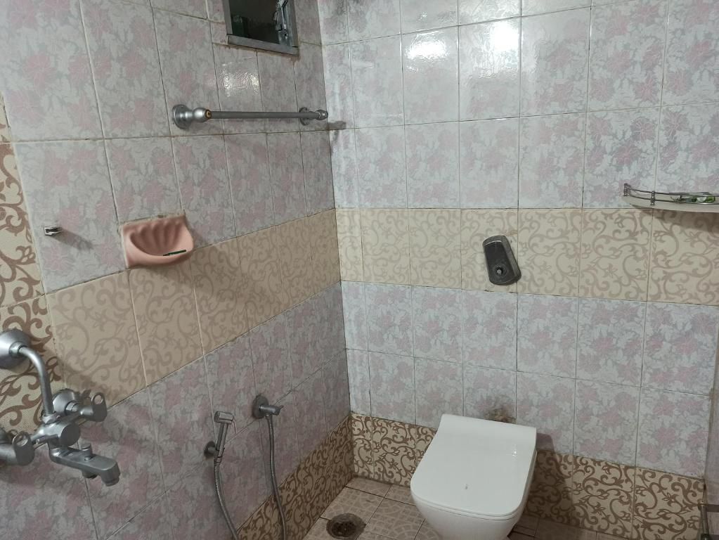 Guest House «Zappia Cove Guesthouse» фото 43