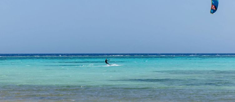 Фото отеля Курортный отель True Beach Resort
