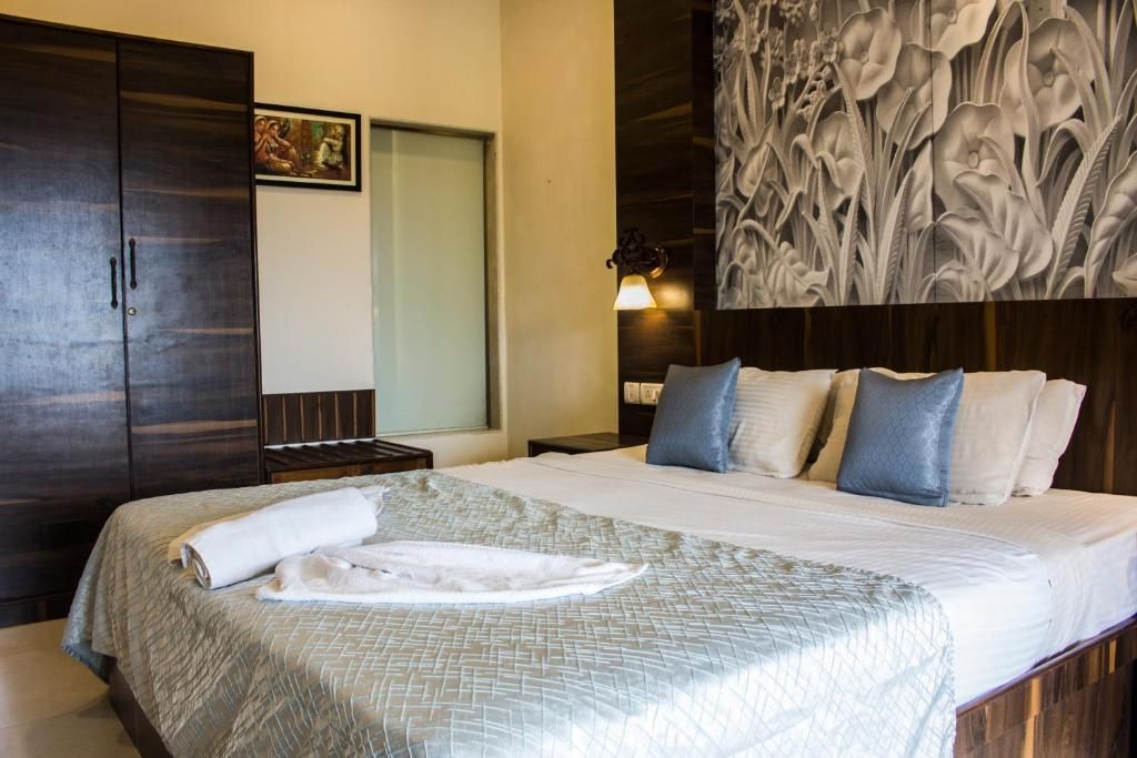 Luisa Apartments And Villas фото 34